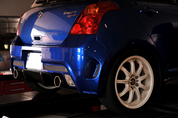 611 swift DSC_1023.jpg